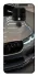 Чехол на TECNO Camon 16 SE BMW v53 фото 1 из 1