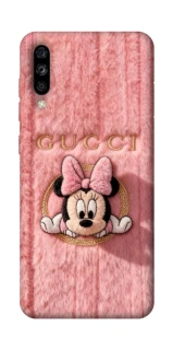 Чехол на ZTE Blade A7s (2019) Gucci ver.3 фото 1 из 1