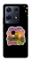 Чехол на Infinix Note 30 Pro Love is ver.5 фото 1 из 1