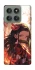 Чохол на Motorola Edge 60 Pro Nezuko фото 1 з 1