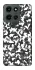 Чохол на Motorola Moto G Power (2025) Camouflage v7 фото 1 з 1