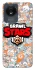 Чехол на Vivo Y02 Brawl Stars ver.15 фото 1 из 1