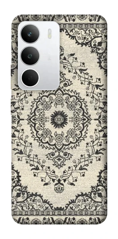 Чохол на Realme C71 Килим v51 фото 1 з 1