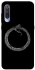 Чехол на Xiaomi Mi 9 Ouroboros фото 1 из 1