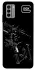 Чохол на Nokia G22 LOCK фото 1 з 1