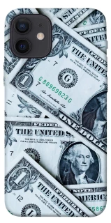 Чохол на Apple iPhone 12 (6.1") 1 долар фото 1 з 1