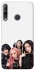 Чохол на Huawei P40 Lite E Aespa v2 фото 1 з 1