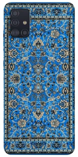 Чохол на Samsung Galaxy A51 Килим v52 фото 1 з 1