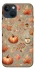 Чохол на Apple iPhone 13 (6.1") Autumn vibes ver.1 фото 1 з 1