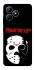 Чохол на Realme Note 50 5G Friday 13th Jason фото 1 з 1