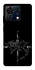 Чехол на ZTE Blade V50 Vita Travel Map фото 1 Чехол на ZTE Blade V50 Vita Travel Map фото 1 из 1