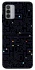Чохол на Nokia G42 Pacman фото 1 Чохол на Nokia G42 Pacman фото 1 з 1