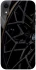 Чехол на Apple iPhone XR (6.1") Wheel BMW v2 фото 1 из 1