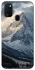 Чехол на Samsung Galaxy M21 Mountain v6 фото 1 из 1