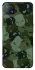 Чохол на Oppo A72 5G / A73 5G Camouflage v31 фото 1 з 1