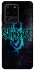 Чохол на Samsung Galaxy S20 Ultra Slipknot ver.2 фото 1 з 1