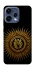 Чохол на Oppo Reno 15 Parkway Drive logo ver.1 фото 2 з 2