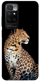 Чохол на Xiaomi Redmi 10 Leopard v2 фото 1 з 1