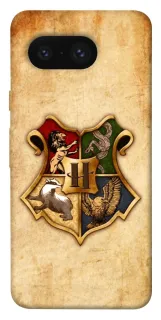 Чохол на Google Pixel 8 Harry Potter mood v1 фото 1 з 1