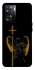 Чохол на OnePlus Nord N20 SE Angel of Faith фото 1 з 1