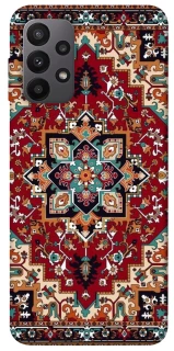 Чохол на Samsung Galaxy A23 4G Килим v4 фото 1 з 1