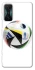 Чохол на Xiaomi Redmi K50 Gaming Football Ball 2024 v2 фото 1 з 1