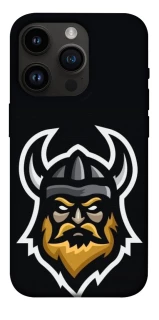 Чохол на Apple iPhone 14 Pro (6.1") Viking v2 фото 1 з 1
