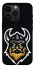 Чехол на Apple iPhone 14 Pro (6.1") Viking v2 фото 1 из 1