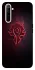 Чехол на Realme 6 WOW Forever horde фото 1 из 1