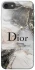 Чехол на Apple iPhone 7 / 8 (4.7") Dior ver.3 фото 1 из 1