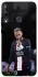Чохол на Huawei P40 Lite E Neymar фото 1 з 1