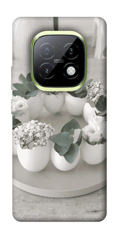 Чохол на Realme Narzo 70 Turbo Mood фото 1 з 1