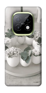 Чехол на Realme Narzo 70 Turbo Mood фото 1 из 1