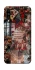 Чохол на ZTE Blade A7 (2020) Christmas spirit ver.3 фото 1 з 1