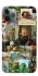 Чехол на Apple iPhone 11 Pro (5.8") Paul Cézanne фото 1 из 1
