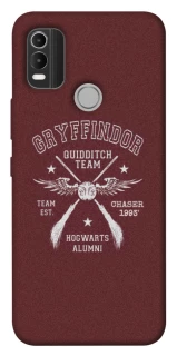 Чохол на Nokia C21 Plus Harry Potter v6 фото 1 з 1