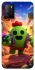 Чохол на Xiaomi Poco M3 Brawl Stars ver.14 фото 1 з 1