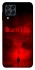 Чохол на Samsung Galaxy M33 5G Silent Hill aesthetic ver.1 фото 1 з 1