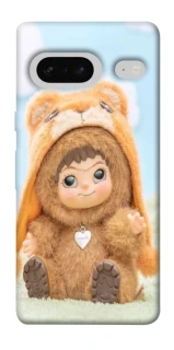 Чехол на Google Pixel 7 Wakuku ver.2 фото 1 из 1