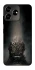 Чохол на ZTE Blade V50 Design 4G House of the Dragon ver.2 фото 1 з 1