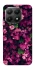 Чехол на Xiaomi 15T Flowers v7 фото 1 из 1