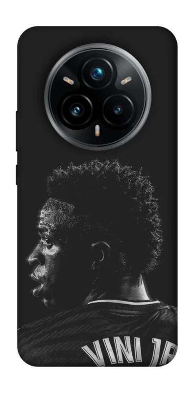 Чехол на Realme 14 Pro+ Vinícius фото 1 из 1