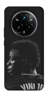 Чохол на Realme 14 Pro+ Vinícius фото 1 з 1