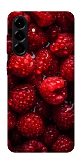 Чехол на Samsung Galaxy A57 5G Малинка фото 1 из 1