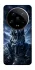 Чохол на Xiaomi 14 Ultra Arthas фото 1 з 1