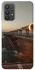 Чохол на Samsung Galaxy A32 (A325F) 4G Кримський міст втомився фото 1 з 1