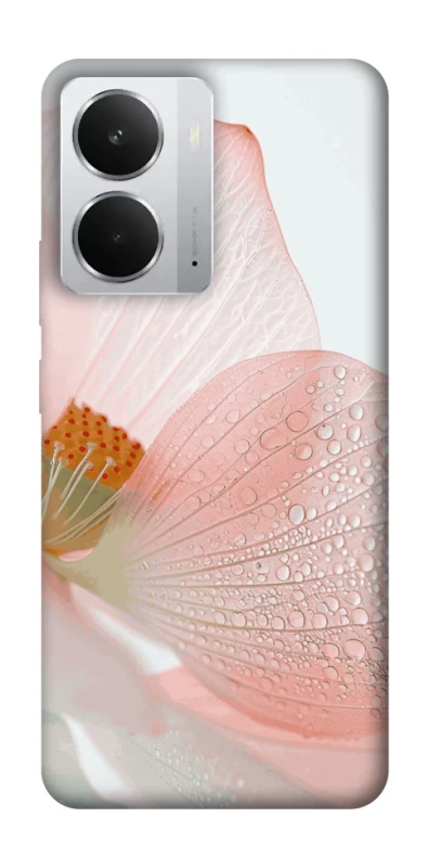 Чохол на Realme 14 Flowers zon фото 1 Чохол на Realme 14 Flowers zon фото 1 з 1