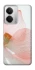 Чохол на Realme 14 Flowers zon фото 1 Чохол на Realme 14 Flowers zon фото 1 з 1