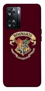 Чохол на OnePlus Nord N20 SE Harry Potter v7 фото 1 з 1