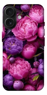 Чехол на Apple iPhone 17 (6.3") Garden2 фото 1 из 1